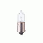 Philips Gloeilamp interieurverlichting 12024CP Philips Gloeilamp interieurverlichting 12024CP