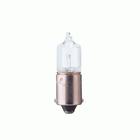 Philips Gloeilamp achteruitrijlicht / Gloeilamp interieurverlichting / Gloeilamp knipperlicht / Gloeilamp leeslamp / Gloeilamp parkeer-/ begrenzingslicht 12036B2 Philips Gloeilamp achteruitrijlicht / Gloeilamp interieurverlichting / Gloeilamp knipperlicht / Gloeilamp leeslamp / Gloeilamp parkeer-/ begrenzingslicht 12036B2