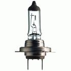 Philips Gloeilamp bochtcorrectieschijnwerper / Gloeilamp daglicht / Gloeilamp grootlicht / Gloeilamp koplamp / Gloeilamp mistlicht 12972PRB1 Philips Gloeilamp bochtcorrectieschijnwerper / Gloeilamp daglicht / Gloeilamp grootlicht / Gloeilamp koplamp / Gloeilamp mistlicht 12972PRB1