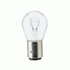Philips Gloeilamp achterlicht / Gloeilamp mistachterlicht / Gloeilamp mistlicht-/ achterlicht / Gloeilamp remlicht / Gloeilamp remlicht-/ achterlicht 12594B2 Philips Gloeilamp achterlicht / Gloeilamp mistachterlicht / Gloeilamp mistlicht-/ achterlicht / Gloeilamp remlicht / Gloeilamp remlicht-/ achterlicht 12594B2