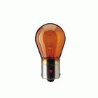 Philips Gloeilamp knipperlicht 12496LLECOCP Philips Gloeilamp knipperlicht 12496LLECOCP