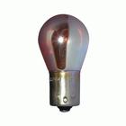 Philips Gloeilamp knipperlicht 12496NAB2 Philips Gloeilamp knipperlicht 12496NAB2