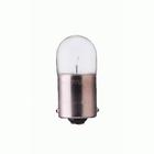 Philips Gloeilamp achterlicht / Gloeilamp interieurverlichting / Gloeilamp kentekenverlichting / Gloeilamp knipperlicht / Gloeilamp kofferruimteverlichting / Gloeilamp leeslamp / Gloeilamp parkeer-/ begrenzingslicht / Gloeilamp parkeer-/ breedtelicht 12821B2 Philips Gloeilamp achterlicht / Gloeilamp interieurverlichting / Gloeilamp kentekenverlichting / Gloeilamp knipperlicht / Gloeilamp kofferruimteverlichting / Gloeilamp leeslamp / Gloeilamp parkeer-/ begrenzingslicht / Gloeilamp parkeer-/ breedtelicht 12821B2