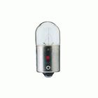 Philips Gloeilamp achterlicht / Gloeilamp interieurverlichting / Gloeilamp kentekenverlichting / Gloeilamp knipperlicht / Gloeilamp kofferruimteverlichting / Gloeilamp leeslamp / Gloeilamp parkeer-/ begrenzingslicht / Gloeilamp parkeer-/ breedtelicht 12821LLECOB2 Philips Gloeilamp achterlicht / Gloeilamp interieurverlichting / Gloeilamp kentekenverlichting / Gloeilamp knipperlicht / Gloeilamp kofferruimteverlichting / Gloeilamp leeslamp / Gloeilamp parkeer-/ begrenzingslicht / Gloeilamp parkeer-/ breedtelicht 12821LLECOB2