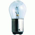 Philips Gloeilamp remlicht 13402CP Philips Gloeilamp remlicht 13402CP