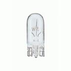 Philips Gloeilamp achterlicht / Gloeilamp derde remlicht / Gloeilamp deurlicht / Gloeilamp instaplicht / Gloeilamp interieurverlichting / Gloeilamp kentekenverlichting / Gloeilamp knipperlicht / Gloeilamp kofferruimteverlichting / Gloeilamp opbergvakverlichting 12256B2 Philips Gloeilamp achterlicht / Gloeilamp derde remlicht / Gloeilamp deurlicht / Gloeilamp instaplicht / Gloeilamp interieurverlichting / Gloeilamp kentekenverlichting / Gloeilamp knipperlicht / Gloeilamp kofferruimteverlichting / Gloeilamp opbergvakverlichting 12256B2