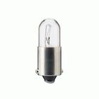 Philips Gloeilamp achterlicht / Gloeilamp kentekenverlichting / Gloeilamp knipperlicht / Gloeilamp kofferruimteverlichting / Gloeilamp leeslamp / Gloeilamp opbergvakverlichting / Gloeilamp parkeer-/ begrenzingslicht / Gloeilamp parkeer-/ breedtelicht 12929B2 Philips Gloeilamp achterlicht / Gloeilamp kentekenverlichting / Gloeilamp knipperlicht / Gloeilamp kofferruimteverlichting / Gloeilamp leeslamp / Gloeilamp opbergvakverlichting / Gloeilamp parkeer-/ begrenzingslicht / Gloeilamp parkeer-/ breedtelicht 12929B2