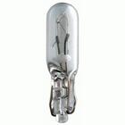Philips Gloeilamp derde remlicht 12061CP Philips Gloeilamp derde remlicht 12061CP