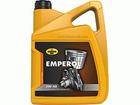 Kroon Oil Motorolie 02334 Kroon Oil Motorolie 02334