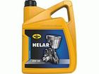 Kroon Oil Motorolie 02343 Kroon Oil Motorolie 02343