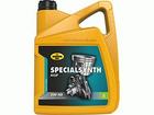 Kroon Oil Motorolie 31256 Kroon Oil Motorolie 31256