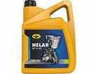 Kroon Oil Motorolie 33088 Kroon Oil Motorolie 33088