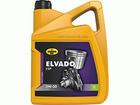 Kroon Oil Motorolie 33495 Kroon Oil Motorolie 33495