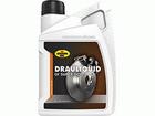 Kroon Oil Remvloeistof 33820 Kroon Oil Remvloeistof 33820