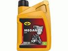 Kroon Oil Motorolie 33892 Kroon Oil Motorolie 33892