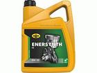 Kroon Oil Motorolie 34338 Kroon Oil Motorolie 34338