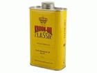 Kroon Oil Motorolie 34539 Kroon Oil Motorolie 34539