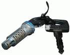 Jp Group Cilinderslot 1187502500 Jp Group Cilinderslot 1187502500