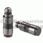 Kolbenschmidt Klepstoter 50006432 Kolbenschmidt Klepstoter 50006432