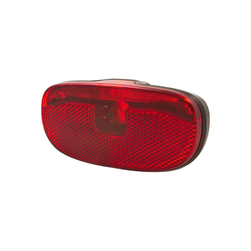 Spanninga Duxo Xds Achterlicht Dynamo Spanninga 5036272