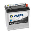 Varta Accu 5450770303122 Varta Accu 5450770303122