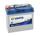 Varta Accu 5451580333132 Varta Accu 5451580333132