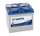 Varta Accu 5604110543132 Varta Accu 5604110543132