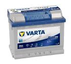 Varta Accu 560500056D842 Varta Accu 560500056D842