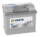 Varta Accu 5634010613162 Varta Accu 5634010613162