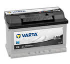 Varta Accu 5701440643122 Varta Accu 5701440643122