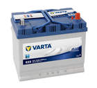 Varta Accu 5704120633132 Varta Accu 5704120633132