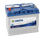 Varta Accu 5704130633132 Varta Accu 5704130633132