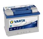 Varta Accu 570500065D842 Varta Accu 570500065D842