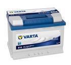 Varta Accu 5740130683132 Varta Accu 5740130683132