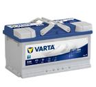 Varta Accu 575500073D842 Varta Accu 575500073D842