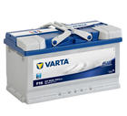 Varta Accu 5804000743132 Varta Accu 5804000743132