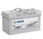 Varta Accu 5852000803162 Varta Accu 5852000803162