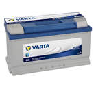 Varta Accu 5954020803132 Varta Accu 5954020803132