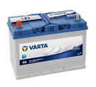 Varta Accu 5954050833132 Varta Accu 5954050833132