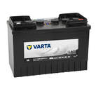 Varta Accu 610047068A742 Varta Accu 610047068A742