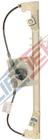 Liftek Raammechanisme LT FT707 R Liftek Raammechanisme LT FT707 R