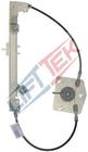 Liftek Raammechanisme LT FT708 L Liftek Raammechanisme LT FT708 L