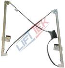 Liftek Raammechanisme LT ME703 L Liftek Raammechanisme LT ME703 L