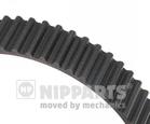 Distributieriem Nipparts j1122016 Distributieriem Nipparts j1122016