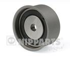 Nipparts Spanrol distributieriem J1140330 Nipparts Spanrol distributieriem J1140330
