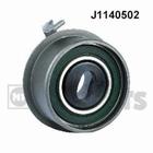 Nipparts Spanrol distributieriem J1140502 Nipparts Spanrol distributieriem J1140502