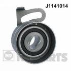 Nipparts Spanrol distributieriem J1141014 Nipparts Spanrol distributieriem J1141014