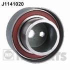 Nipparts Spanrol distributieriem J1141020 Nipparts Spanrol distributieriem J1141020
