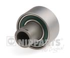 Nipparts Spanrol distributieriem J1141022 Nipparts Spanrol distributieriem J1141022