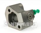Nipparts Distributieketting spanner J1141029 Nipparts Distributieketting spanner J1141029